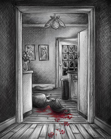 Concept Cover