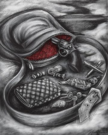 Concept Cover