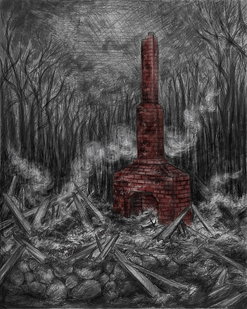 Concept Cover